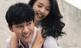 娱乐圈明星一起吃瓜,揭秘幕后故事