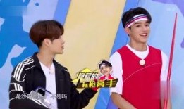 lucas的爆料视频,揭秘幕后真相，带你走进事件核心