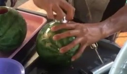 吃瓜网红马来西亚,揭秘东南亚网络文化新潮流