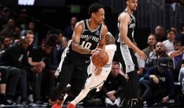 美媒爆料掘金马刺视频,美媒揭秘激烈对决幕后真相”