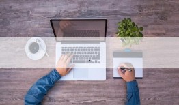 娱乐圈母女爆料视频,揭秘明星家庭背后的真相